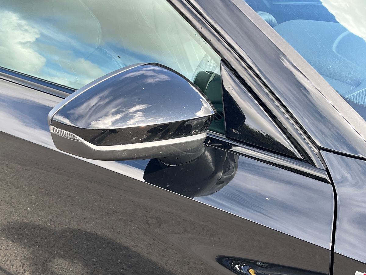 Used Audi A3 2025 for sale - 76680524: Photo 22