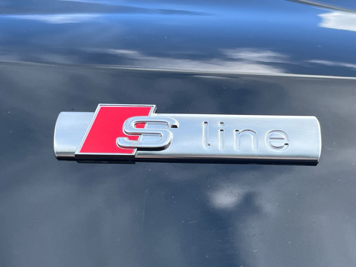 Used Audi A3 2025 for sale - 76680524: Photo 23