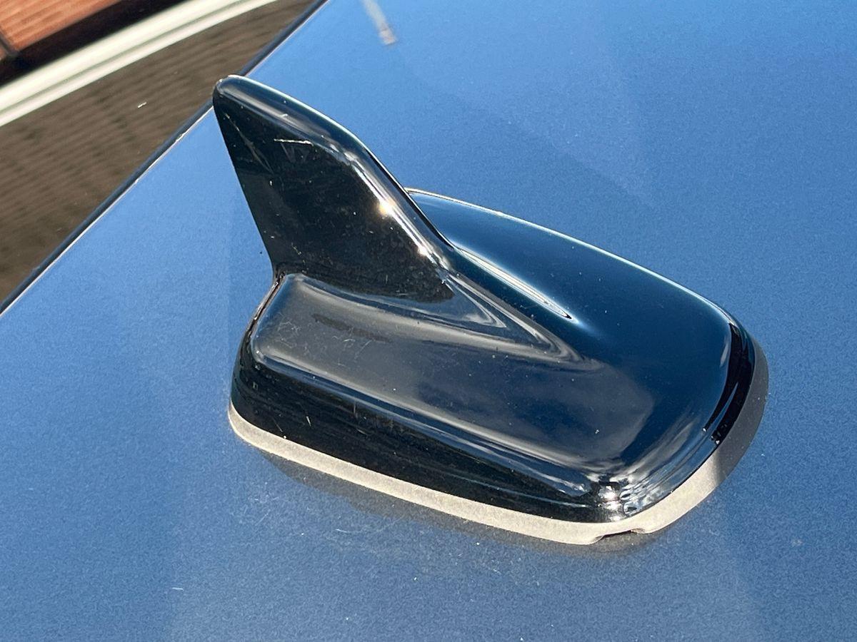 Used Audi A3 2022 for sale - 76694531: Photo 17