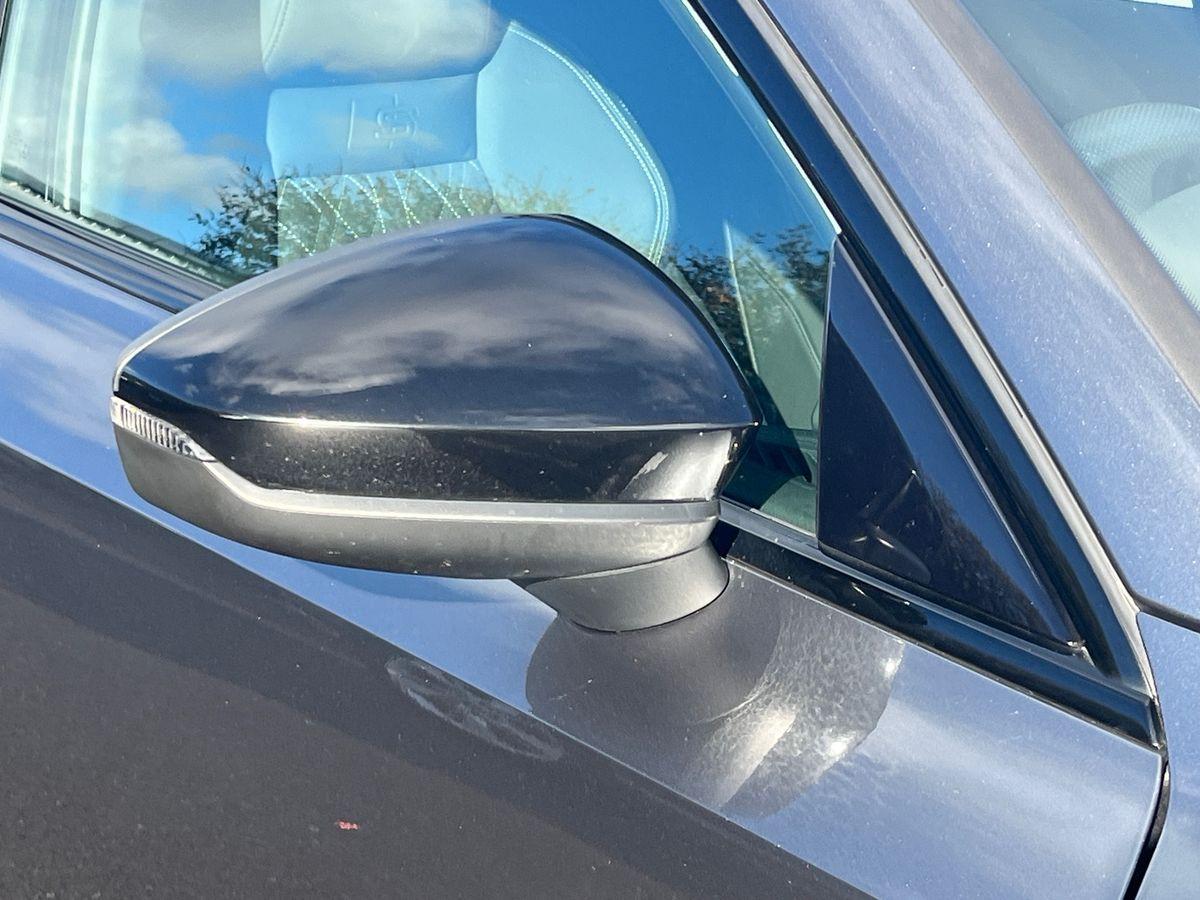 Used Audi A3 2022 for sale - 76694531: Photo 21