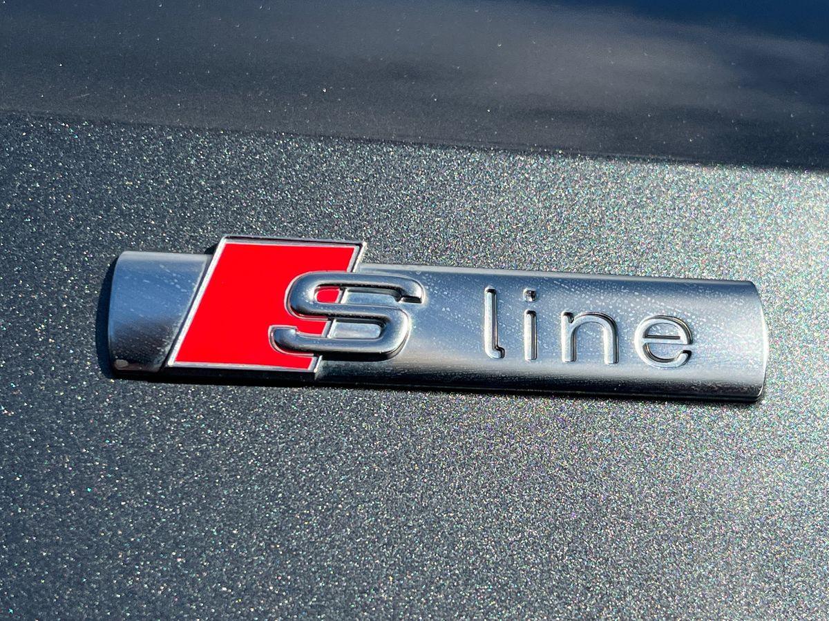 Used Audi A3 2022 for sale - 76694531: Photo 22