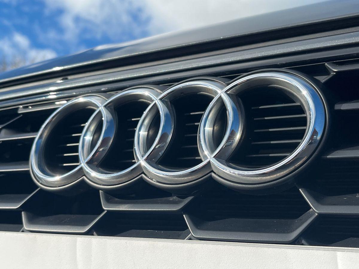 Used Audi A3 2022 for sale - 76694531: Photo 24