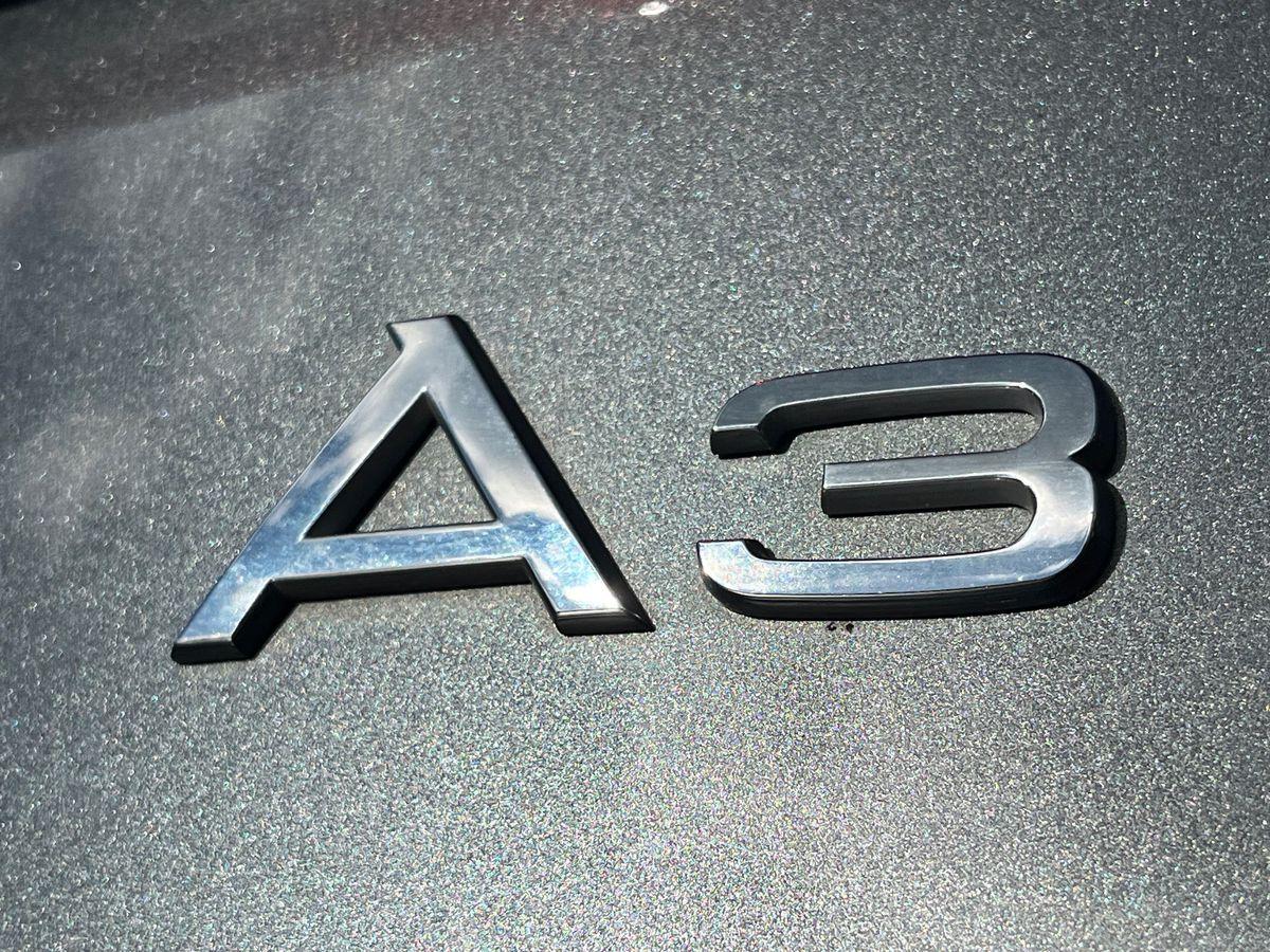 Used Audi A3 2022 for sale - 76694531: Photo 25