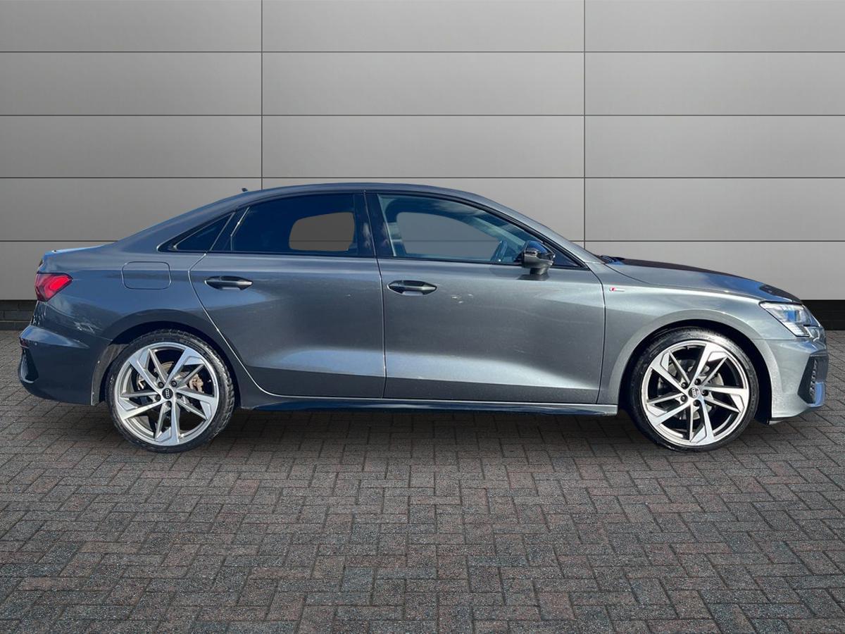 Used Audi A3 2022 for sale - 76694531: Photo 5