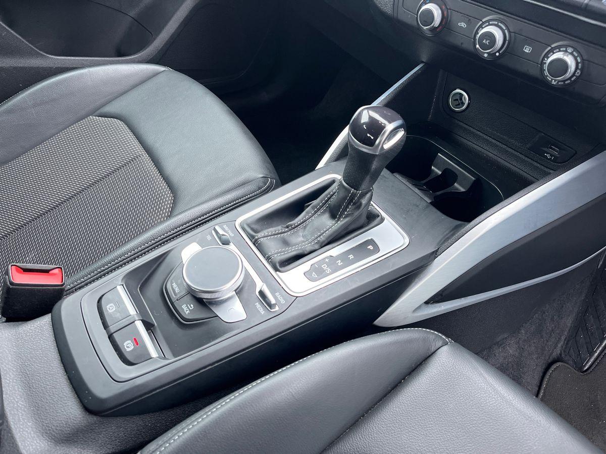 Used Audi Q2 2022 for sale - 77980093: Photo 13