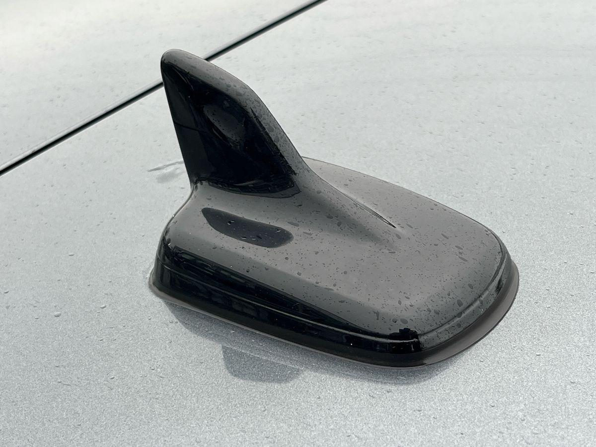 Used Audi Q2 2022 for sale - 77980093: Photo 17