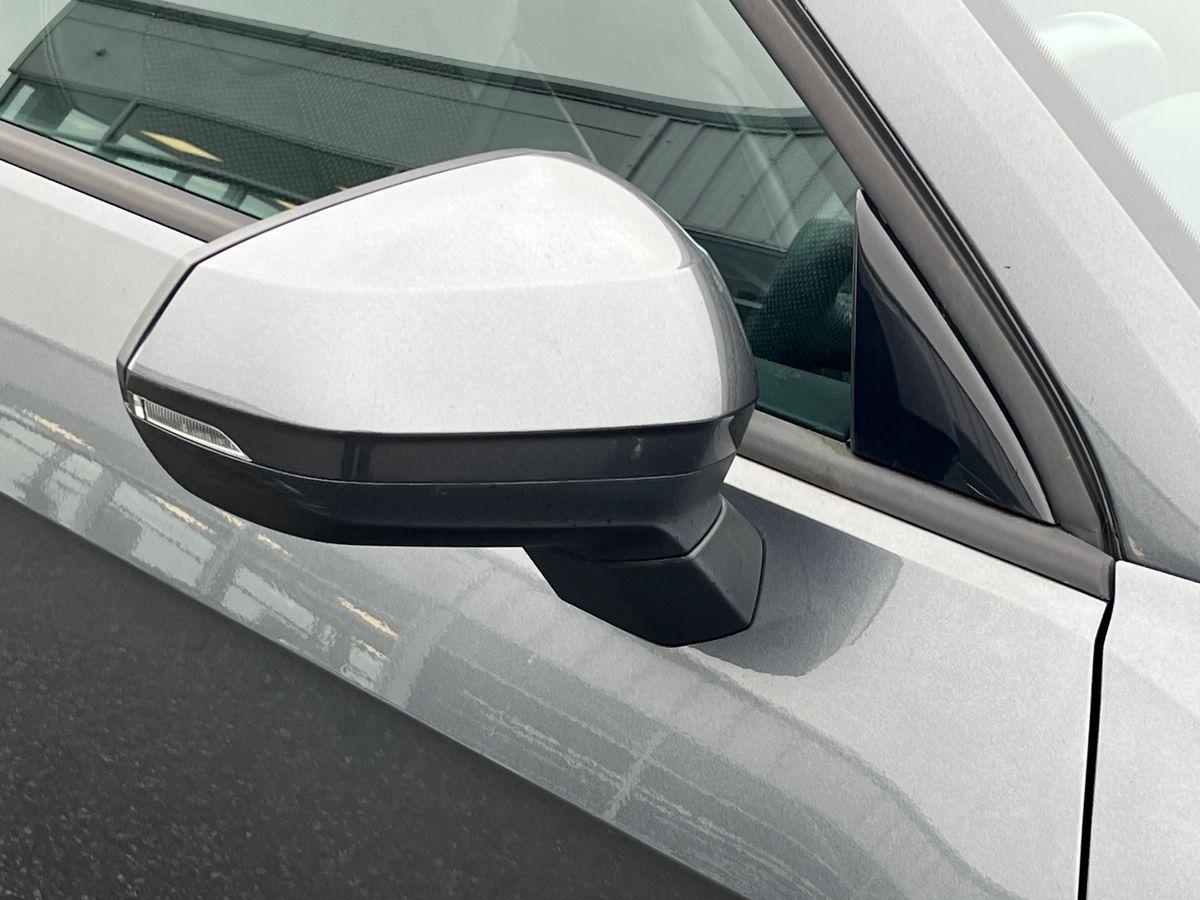 Used Audi Q2 2022 for sale - 77980093: Photo 22