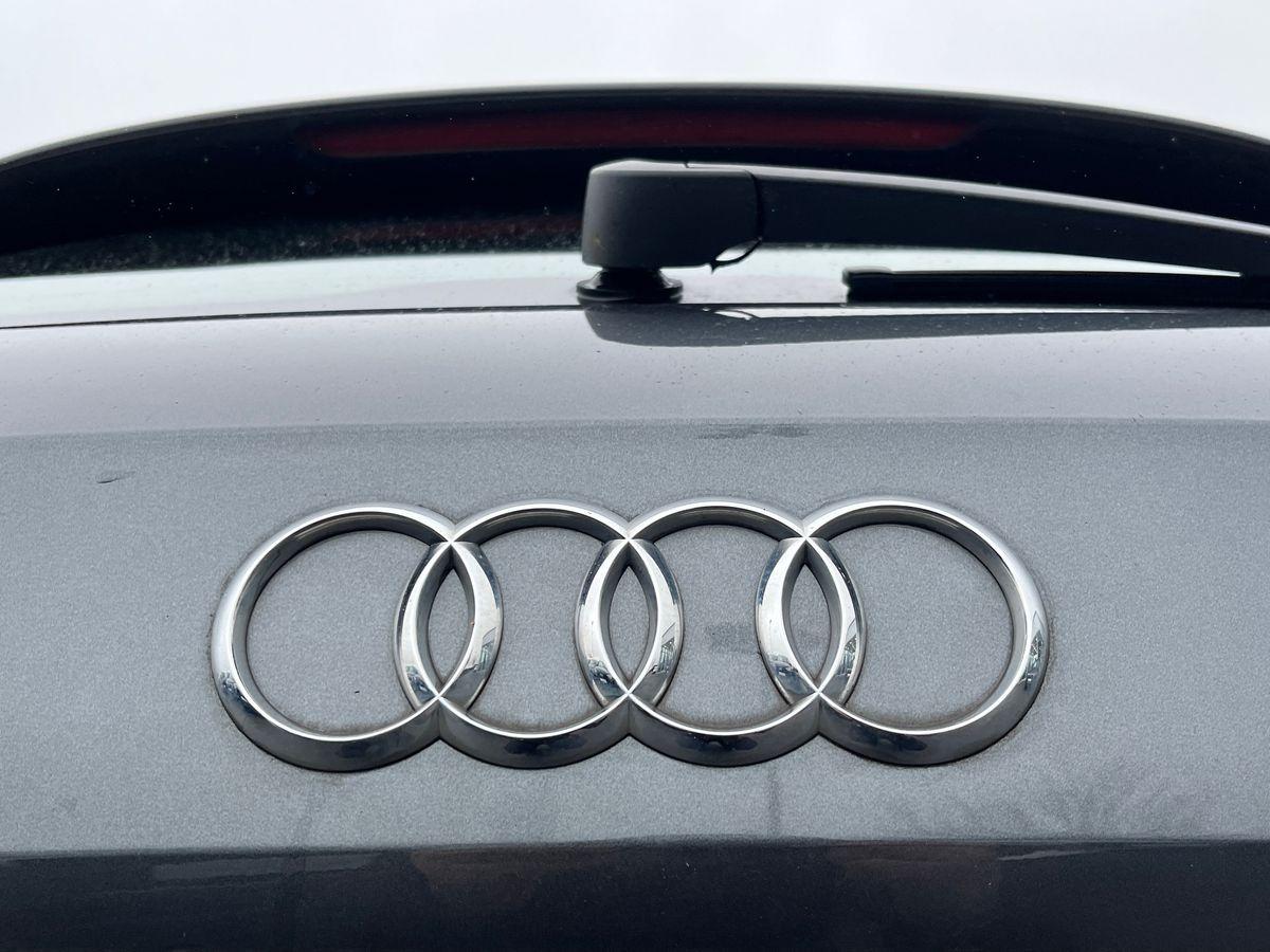 Used Audi Q2 2022 for sale - 77980093: Photo 24