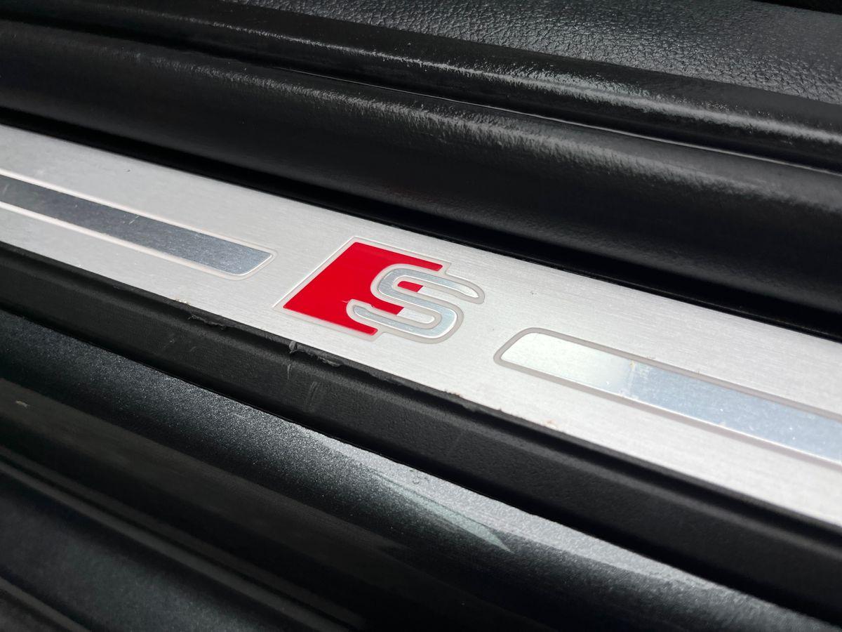 Used Audi Q2 2022 for sale - 77980093: Photo 25