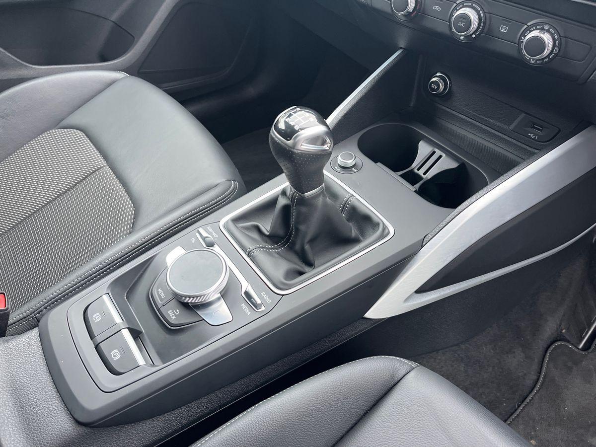 Used Audi Q2 2024 for sale - 77332628: Photo 13