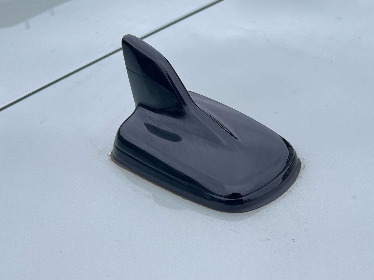 Used Audi Q2 2024 for sale - 77332628: Photo 17