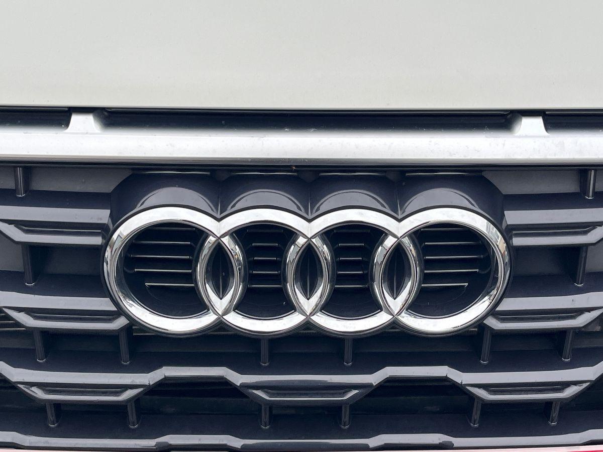 Used Audi Q2 2024 for sale - 77332628: Photo 21