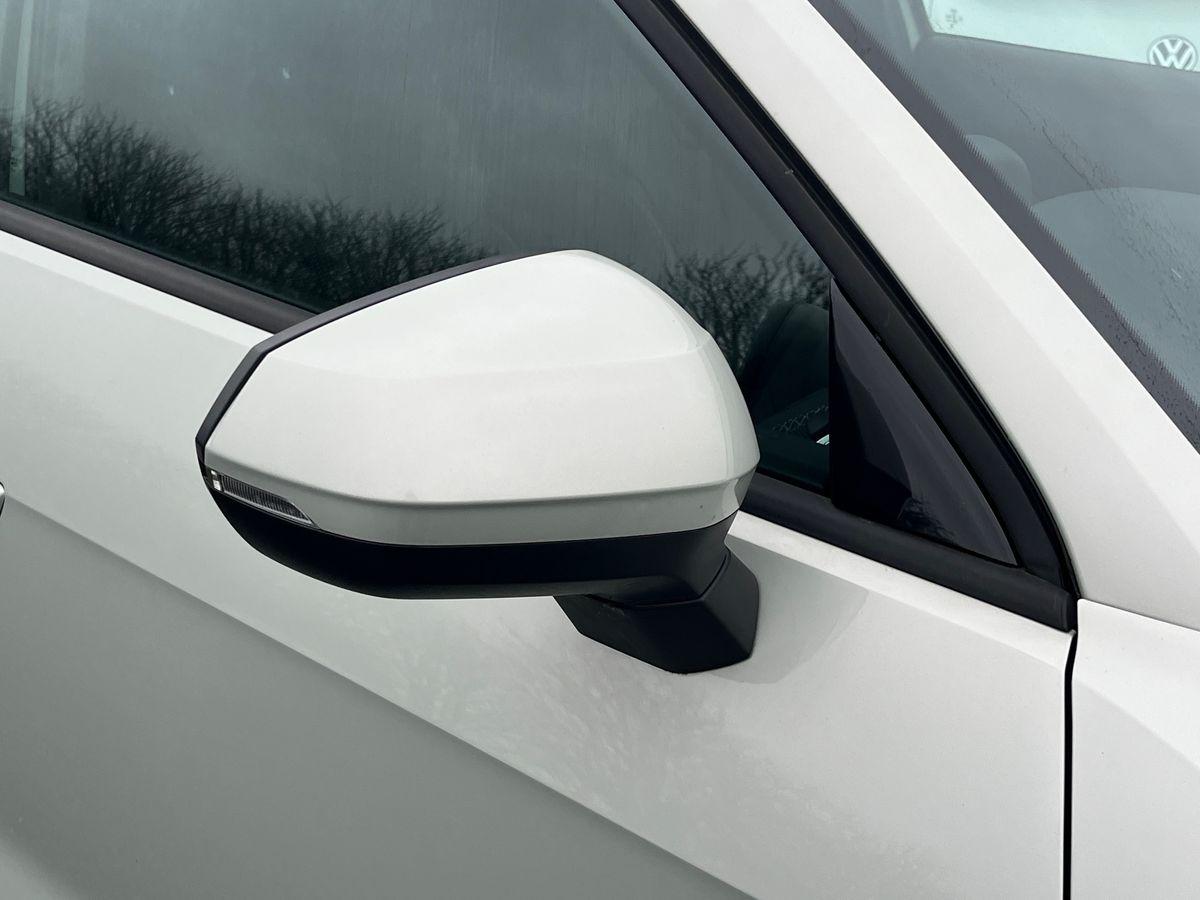 Used Audi Q2 2024 for sale - 77332628: Photo 22