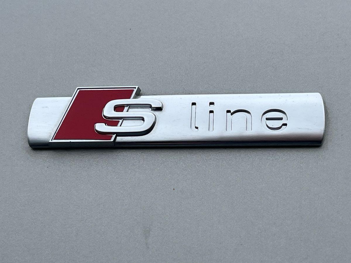 Used Audi Q2 2024 for sale - 77332628: Photo 23