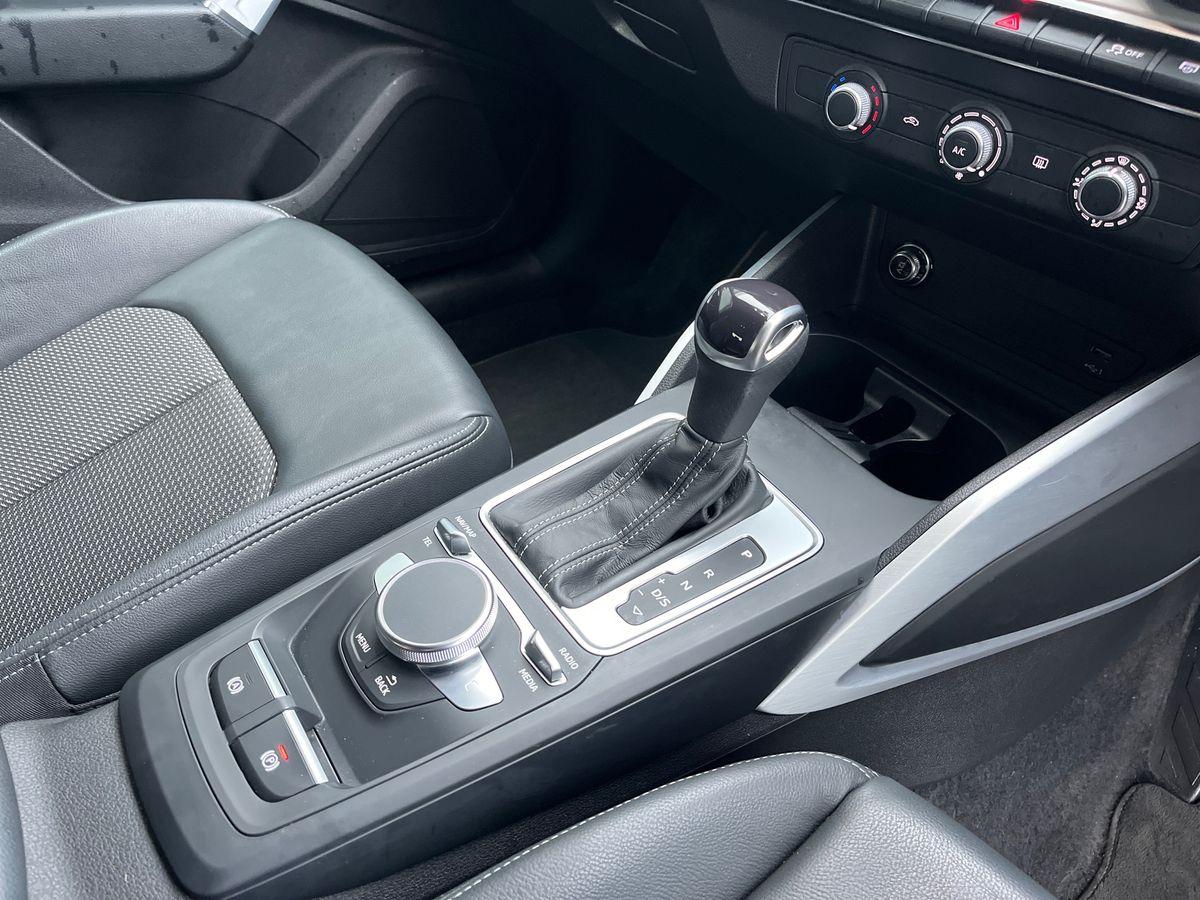 Used Audi Q2 2021 for sale - 77812685: Photo 13