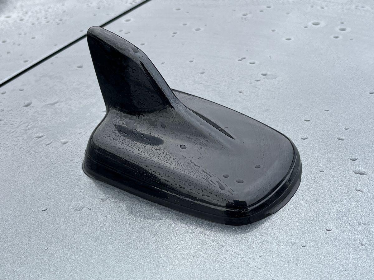 Used Audi Q2 2021 for sale - 77812685: Photo 17