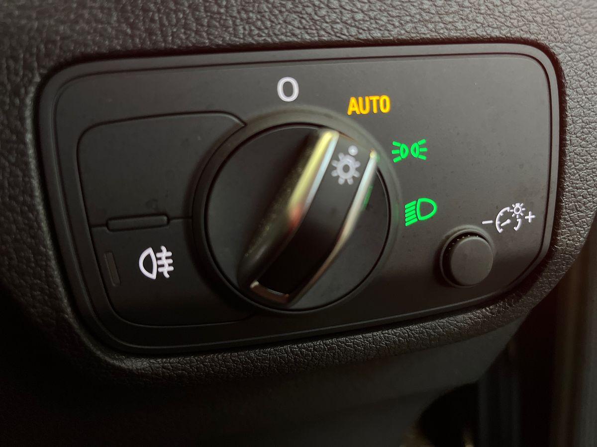 Used Audi Q2 2021 for sale - 77812685: Photo 21