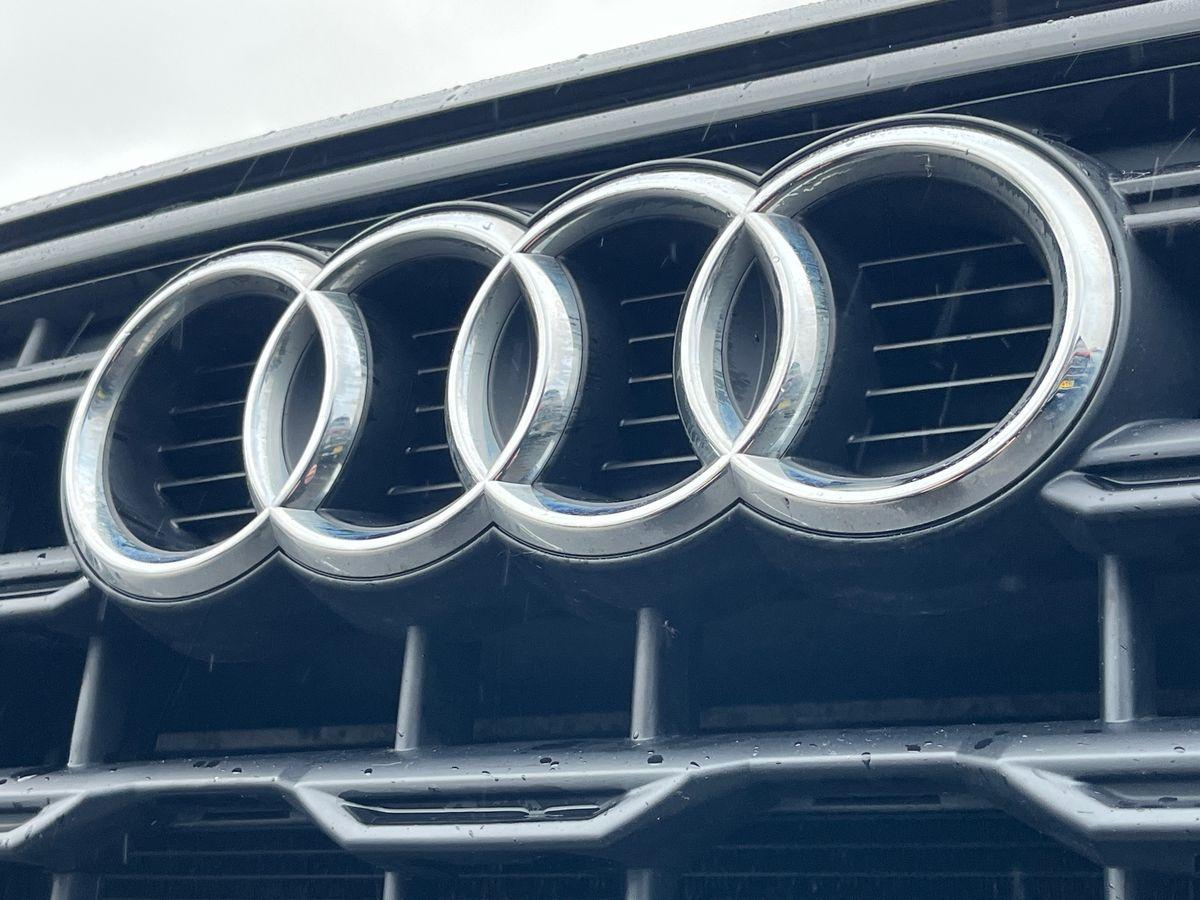 Used Audi Q2 2021 for sale - 77812685: Photo 24