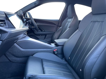 Used Audi Q5 2025 for sale - 78304664: Photo