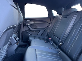 Used Audi Q5 2025 for sale - 78304664: Photo