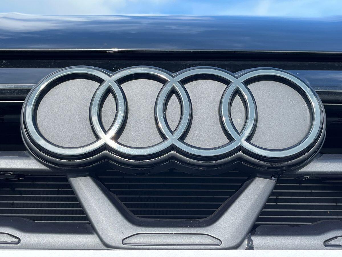 Used Audi A3 2025 for sale - 78139715: Photo 21