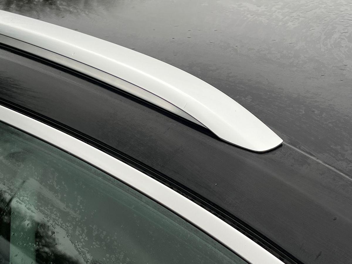 Used Audi Q5 2019 for sale - 78137159: Photo 17