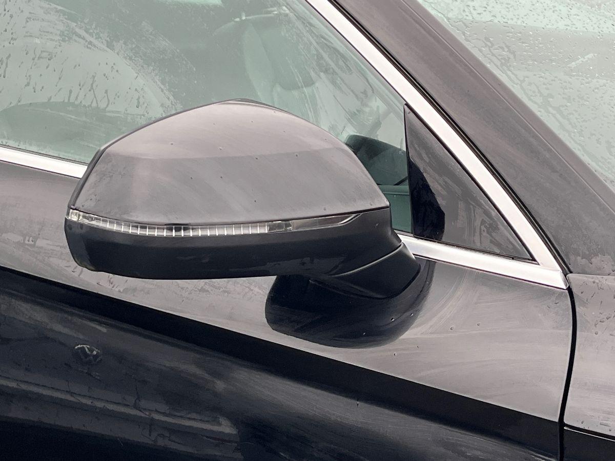 Used Audi Q5 2019 for sale - 78137159: Photo 23