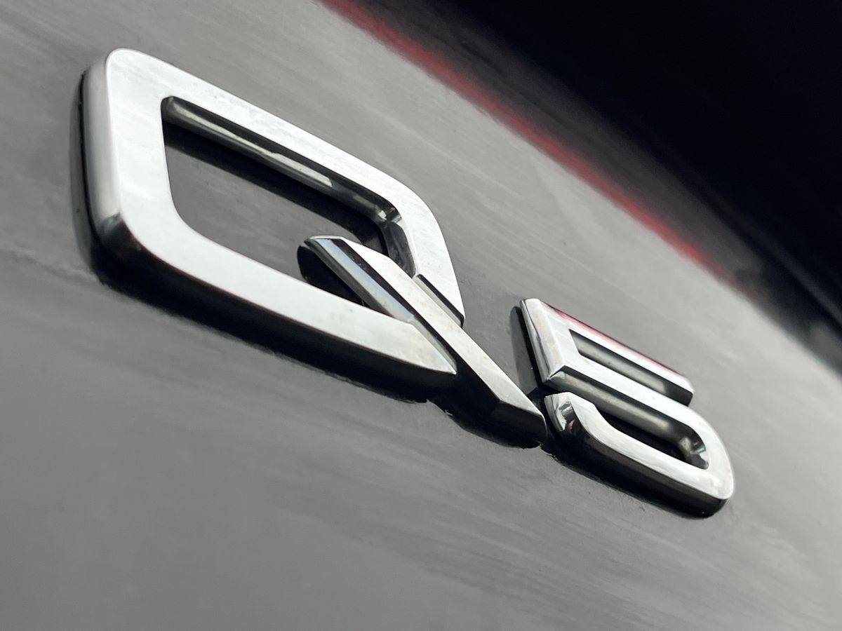 Used Audi Q5 2019 for sale - 78137159: Photo 24