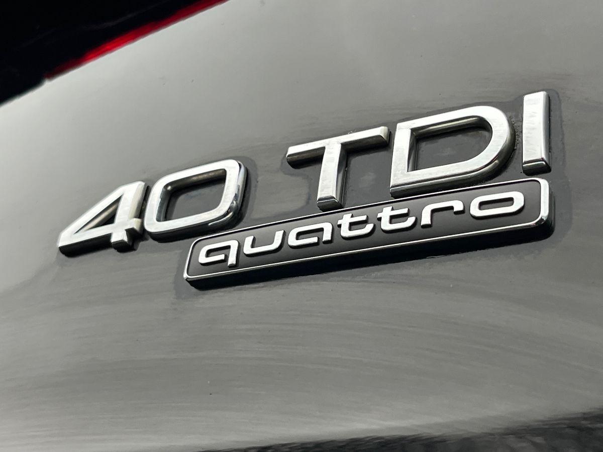 Used Audi Q5 2019 for sale - 78137159: Photo 25