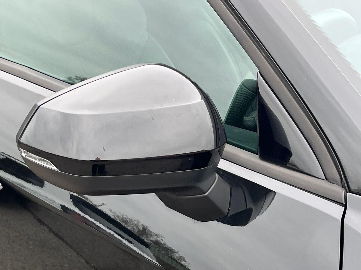 Used Audi Q2 2024 for sale - 76660604: Photo 23