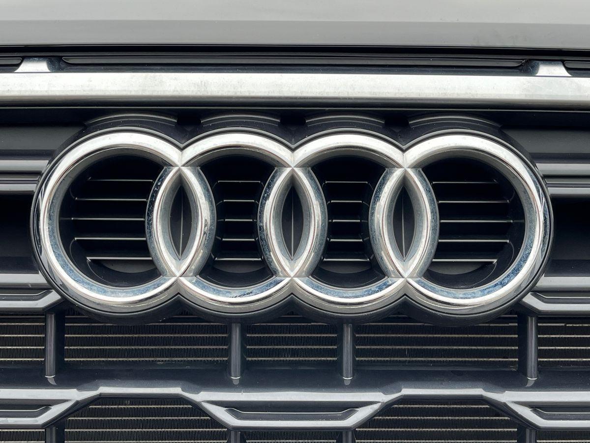 Used Audi Q2 2024 for sale - 76660604: Photo 24