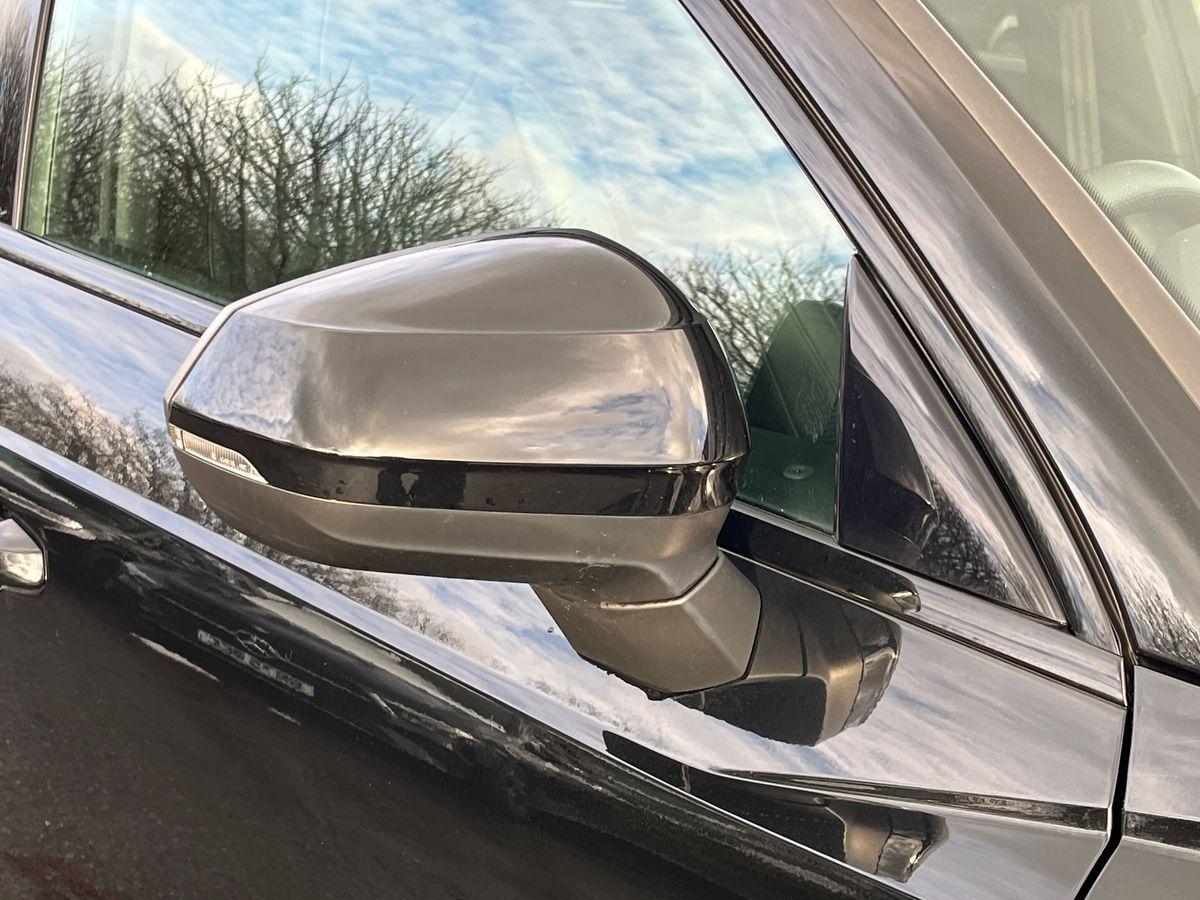 Used Audi RS Q3 2022 for sale - 77060594: Photo 23