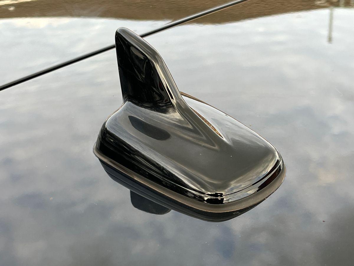 Used Audi RS Q3 2022 for sale - 77060594: Photo 24