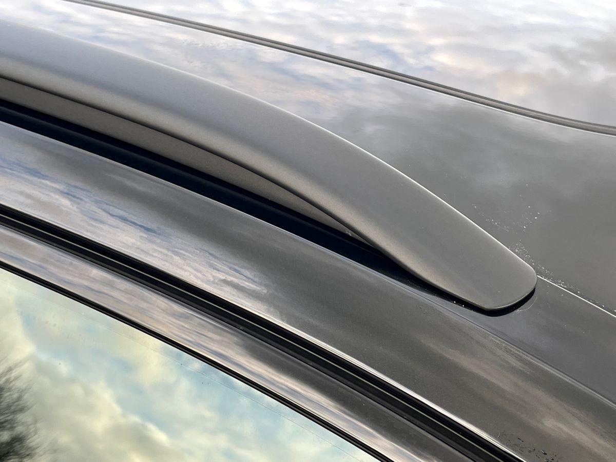 Used Audi RS Q3 2022 for sale - 77060594: Photo 25