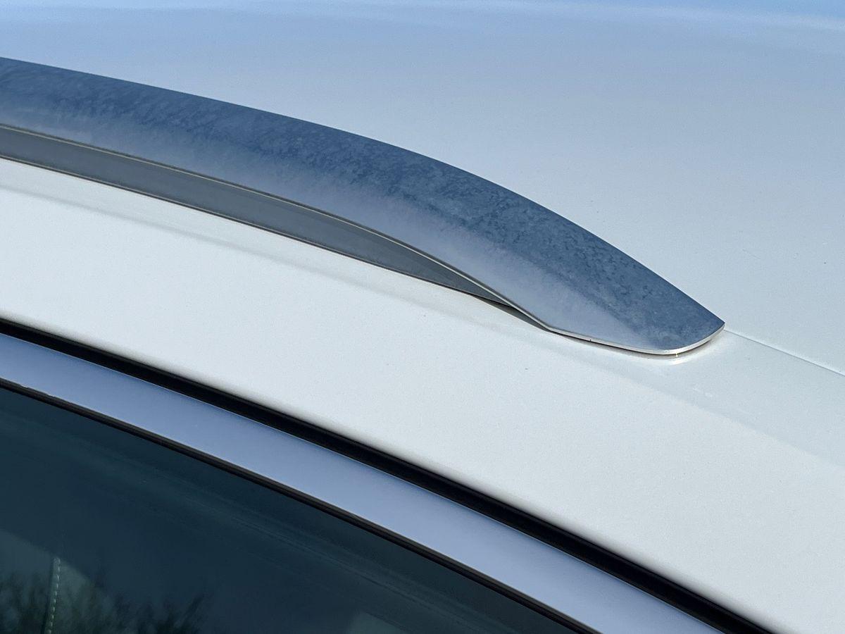 Used Audi Q5 2021 for sale - 77812720: Photo 17