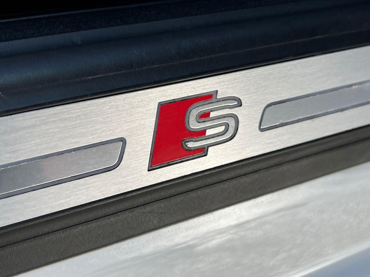 Used Audi Q5 2021 for sale - 77812720: Photo 24