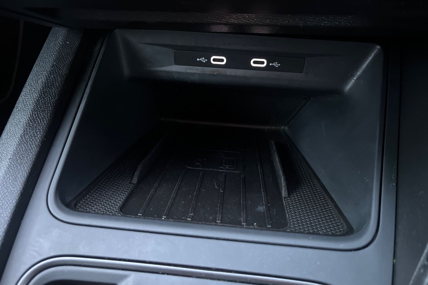 Used Cupra Formentor 2023 for sale - 76675542: Photo 19