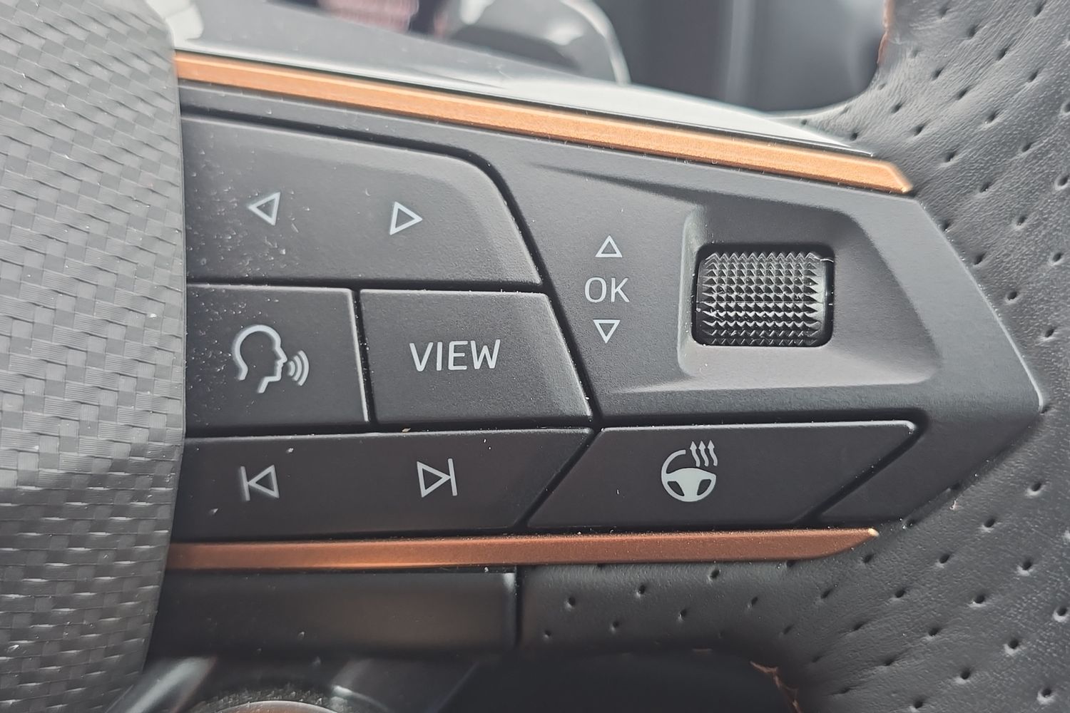 Used Cupra Formentor 2025 for sale - 78217908: Photo 17