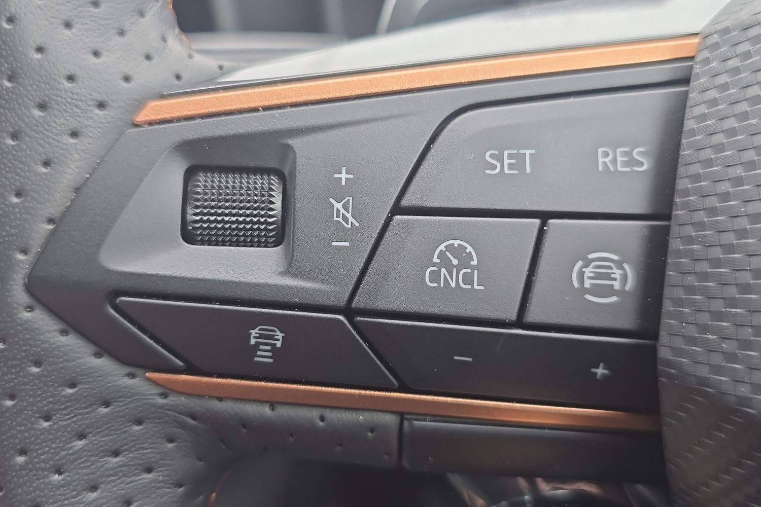 Used Cupra Formentor 2025 for sale - 78217908: Photo 18