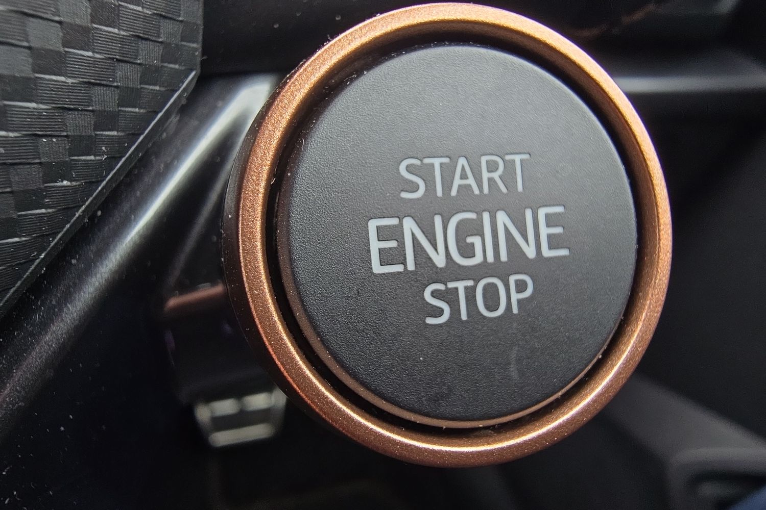 Used Cupra Formentor 2025 for sale - 78217908: Photo 19