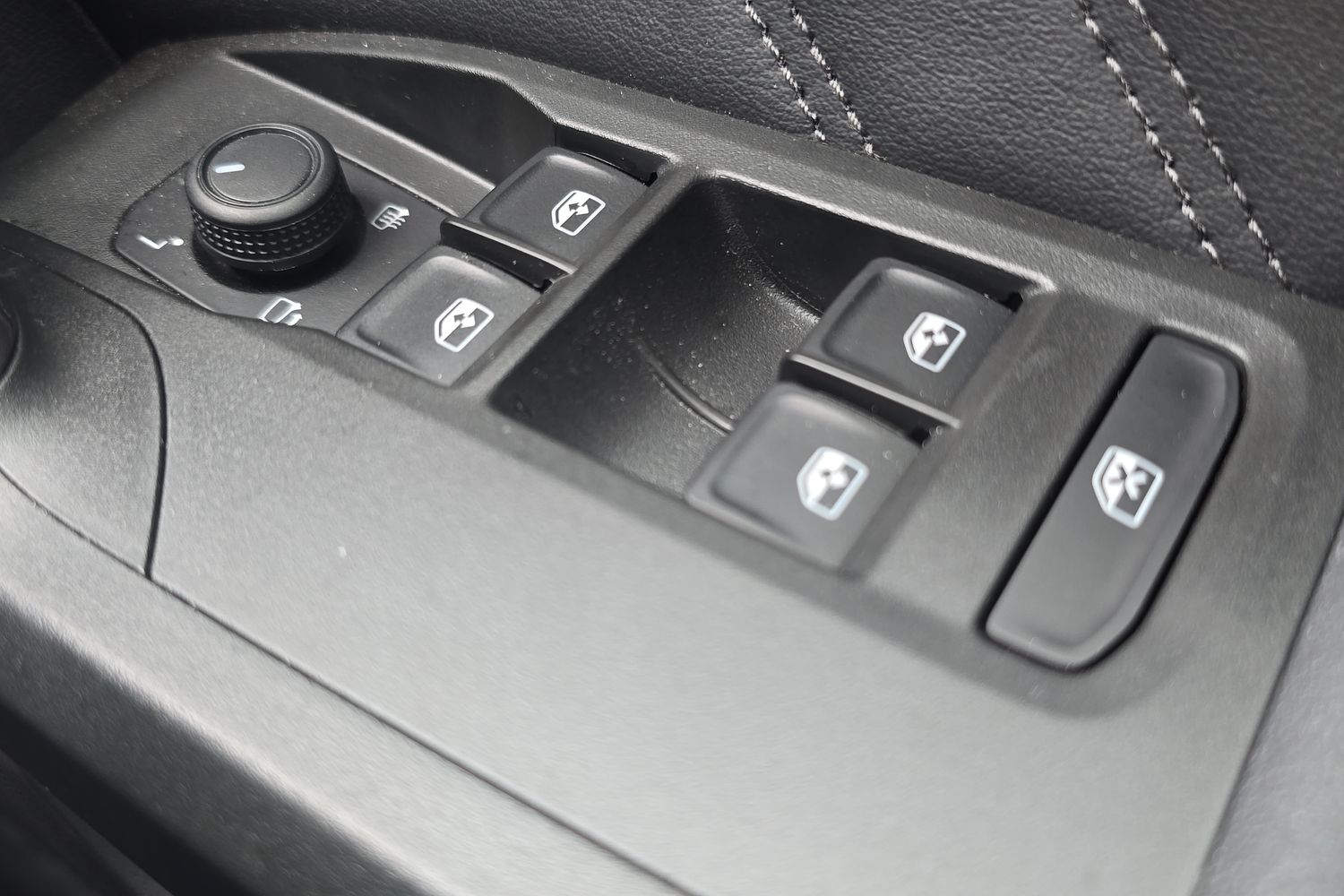 Used Cupra Formentor 2025 for sale - 78217908: Photo 21