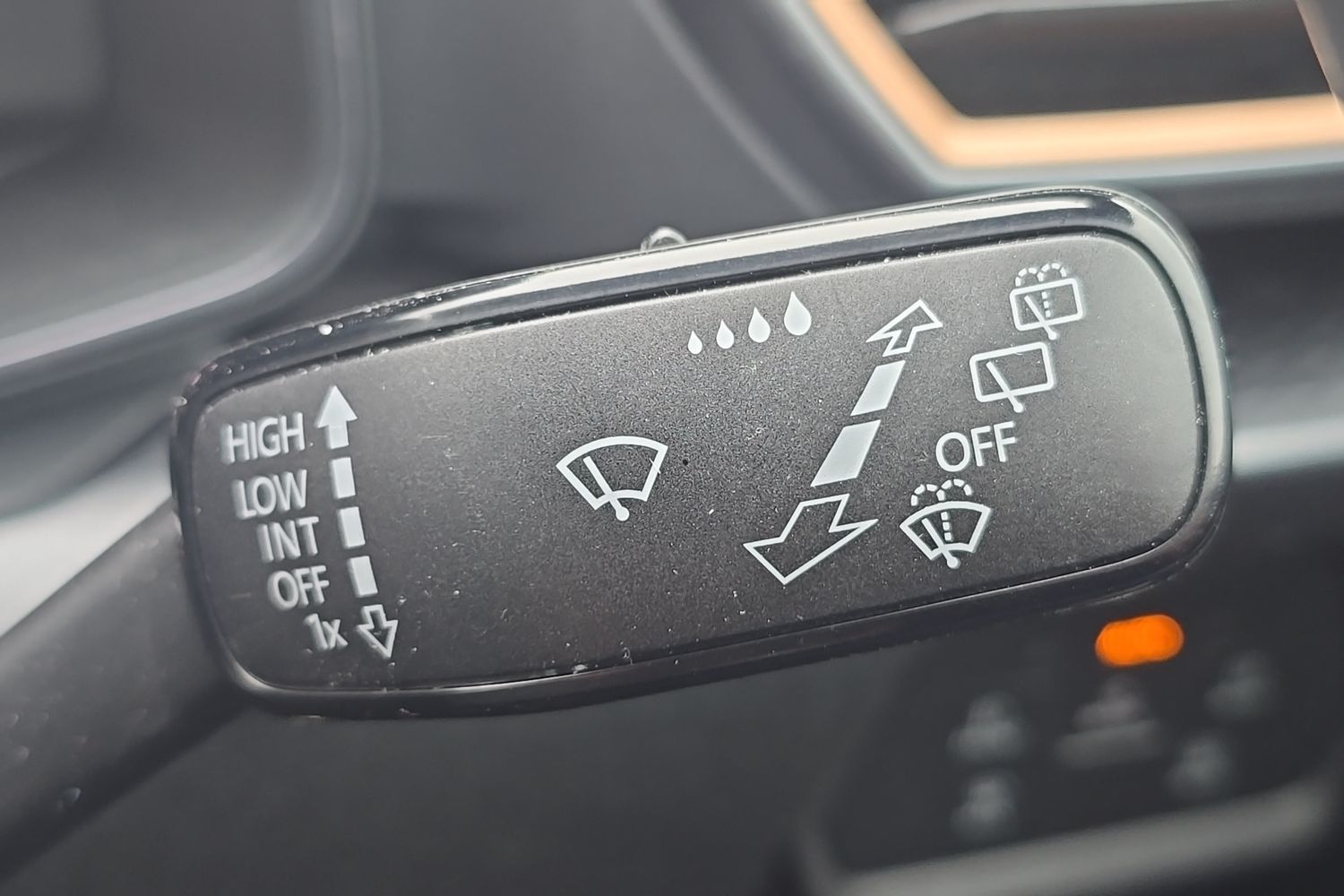 Used Cupra Formentor 2025 for sale - 78217908: Photo 22