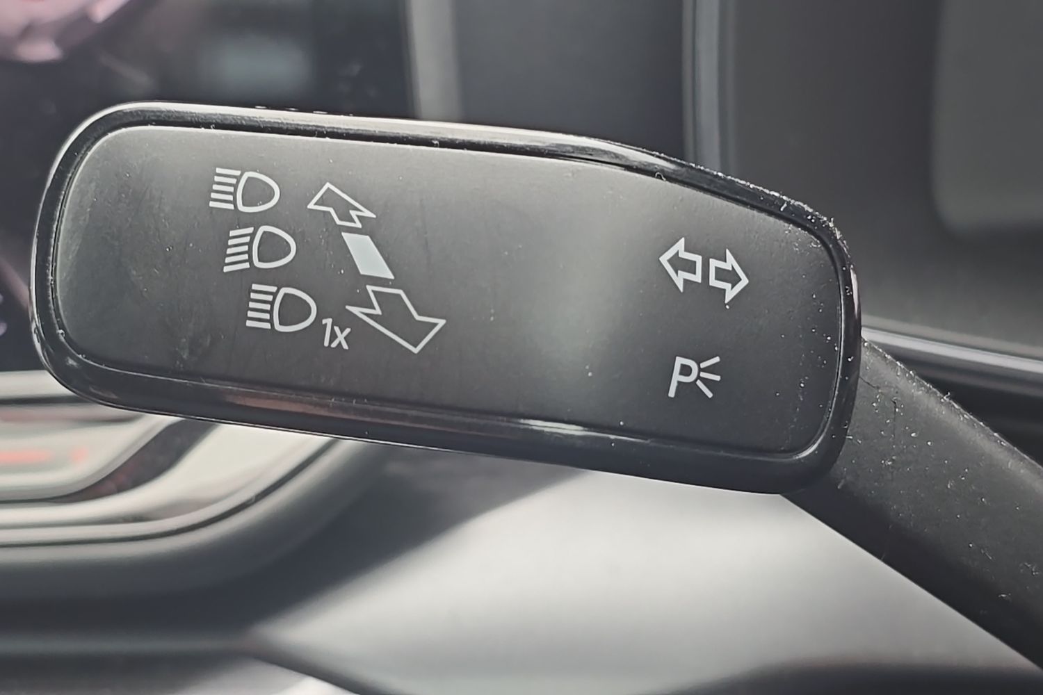 Used Cupra Formentor 2025 for sale - 78217908: Photo 24