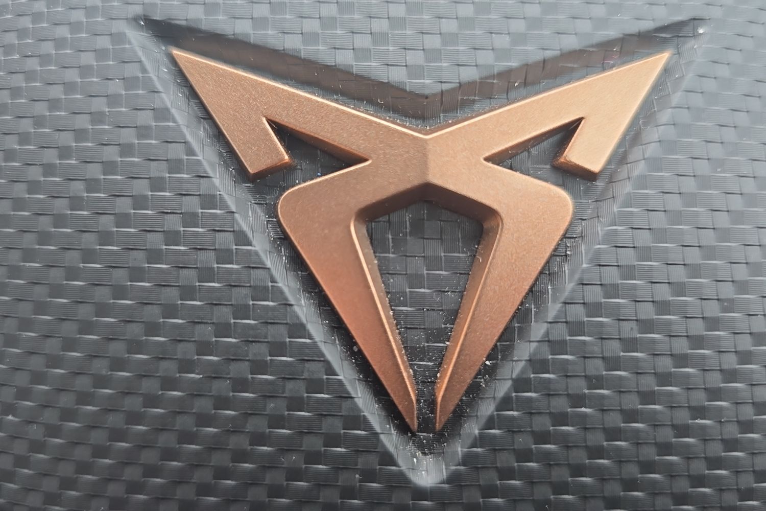 Used Cupra Formentor 2025 for sale - 78217908: Photo 25