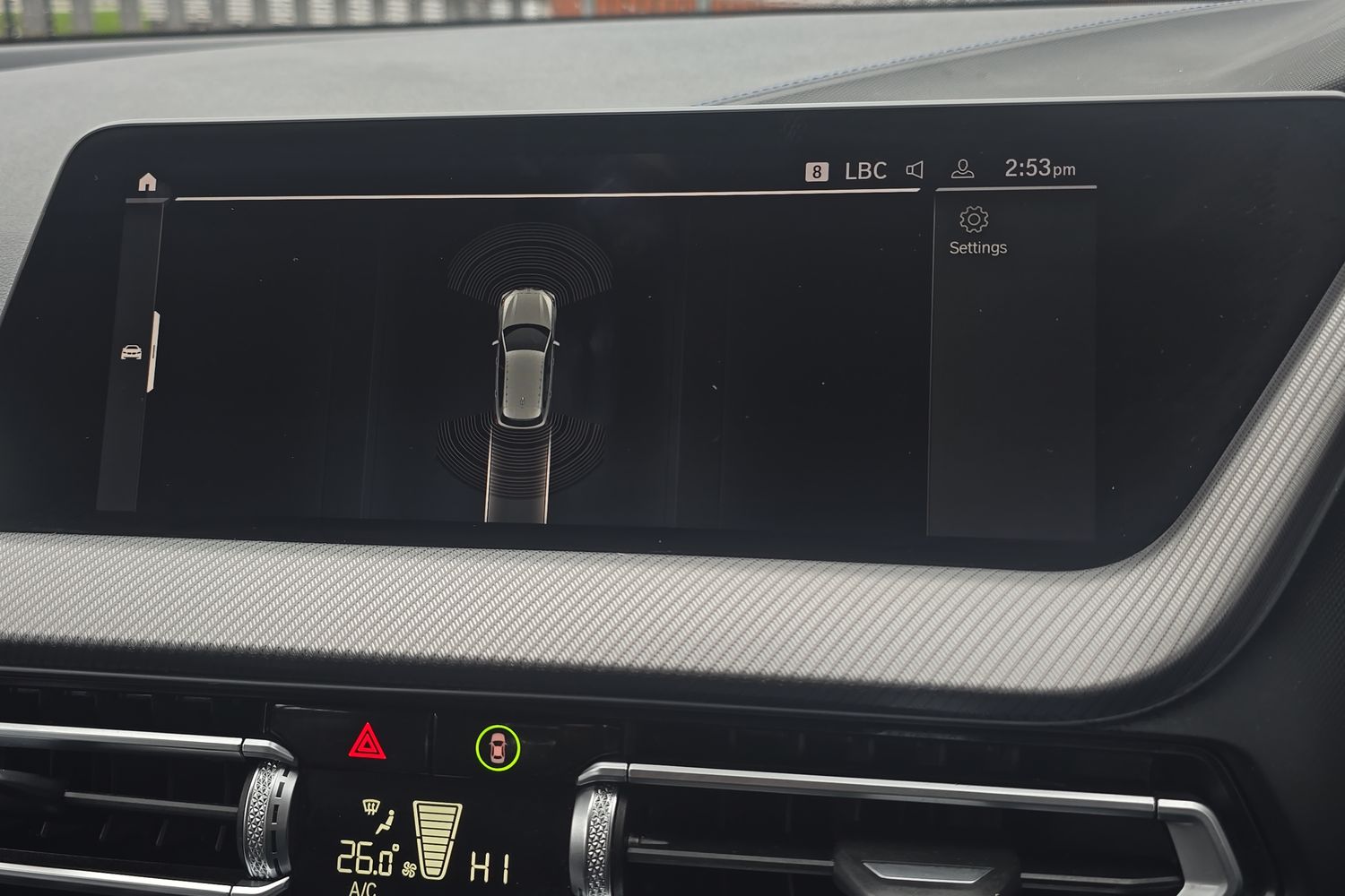 Used BMW 1 Series 2021 for sale - 77576169: Photo 15