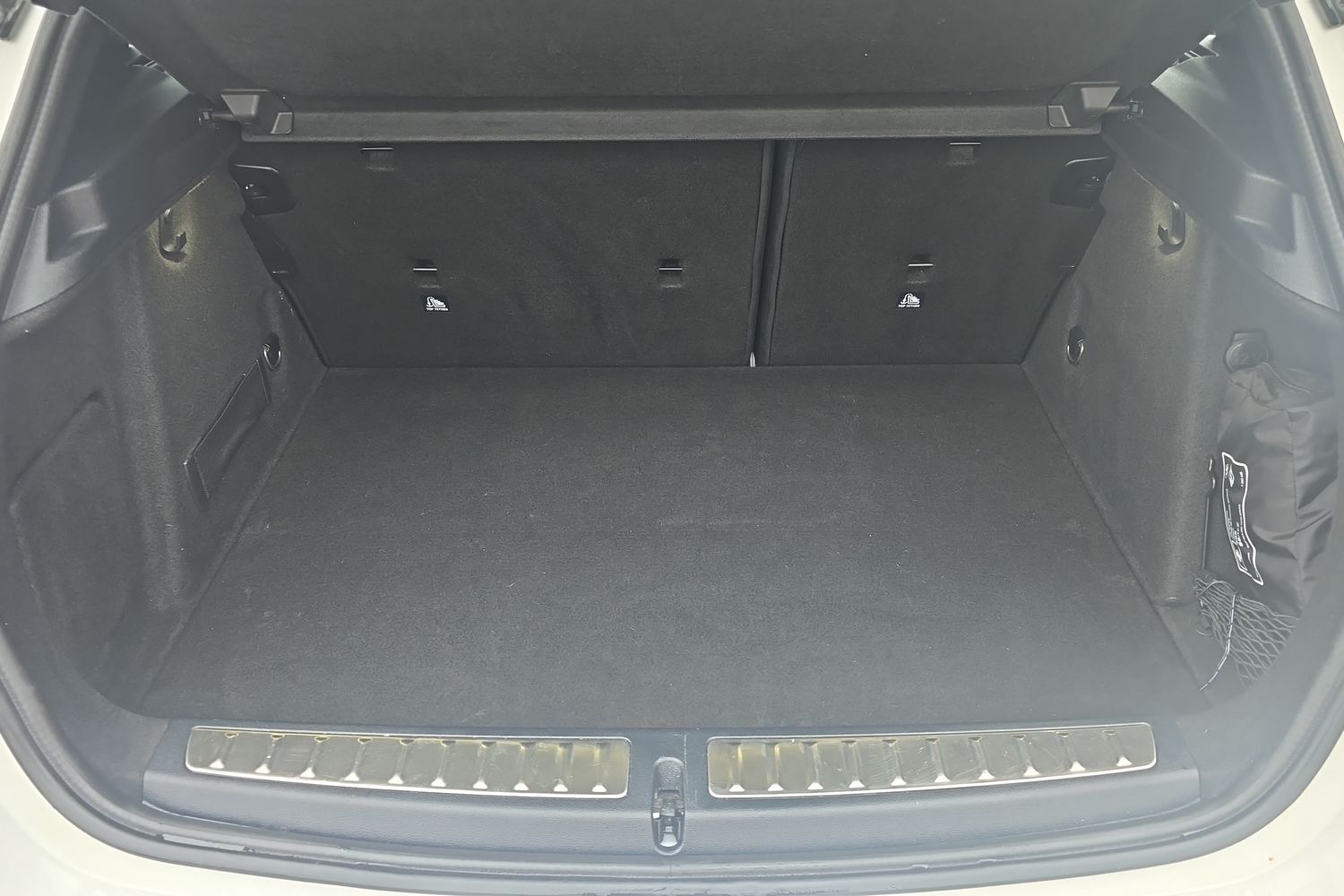 Used BMW 1 Series 2021 for sale - 77576169: Photo 17