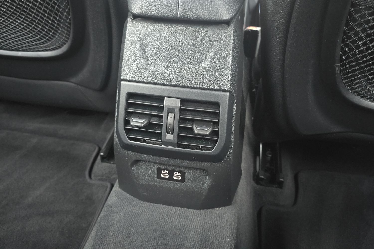 Used BMW 1 Series 2021 for sale - 77576169: Photo 19