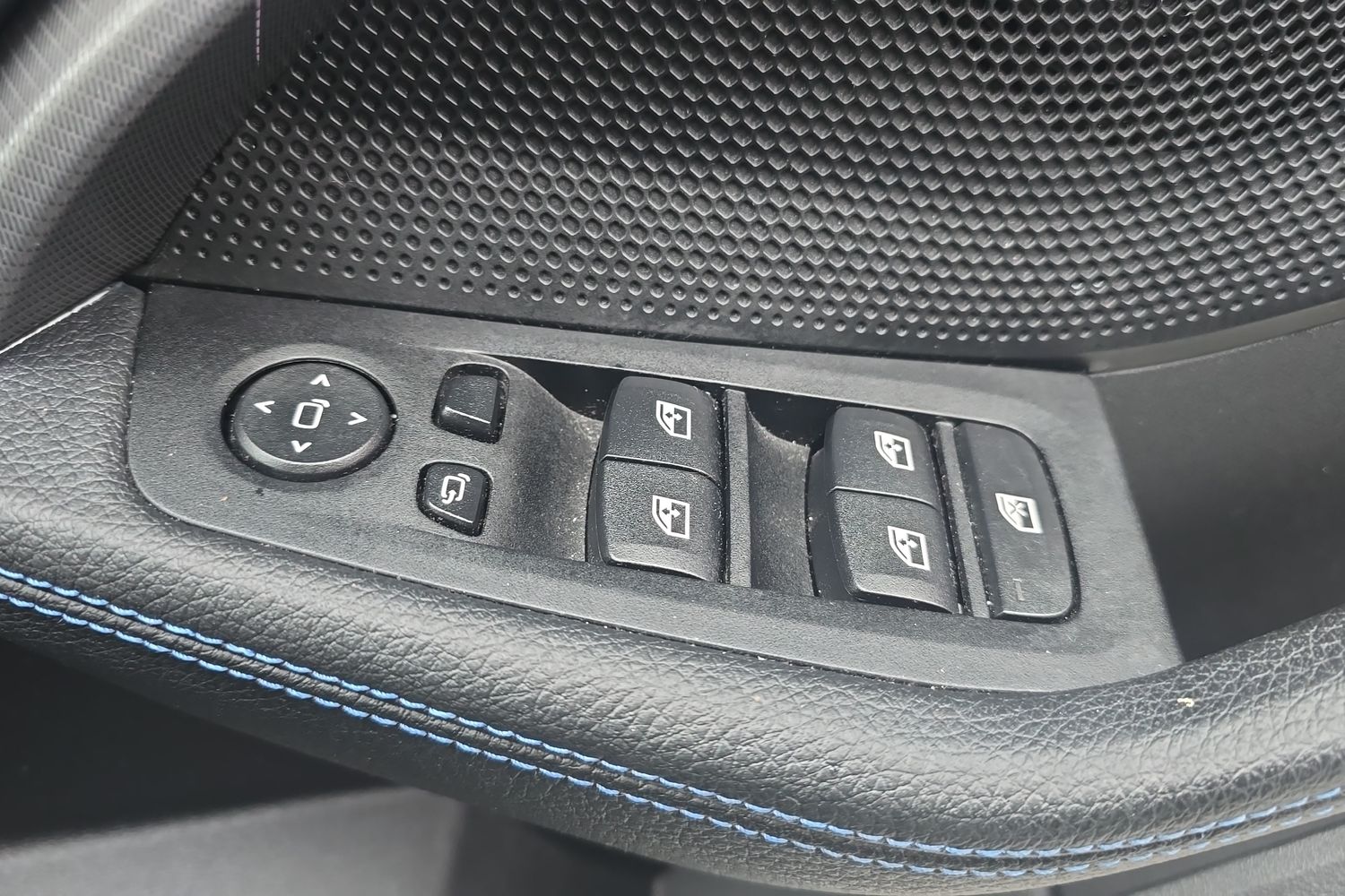 Used BMW 1 Series 2021 for sale - 77576169: Photo 23