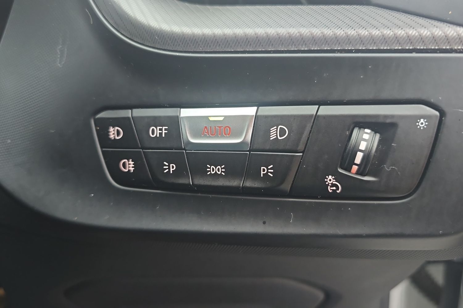 Used BMW 1 Series 2021 for sale - 77576169: Photo 25