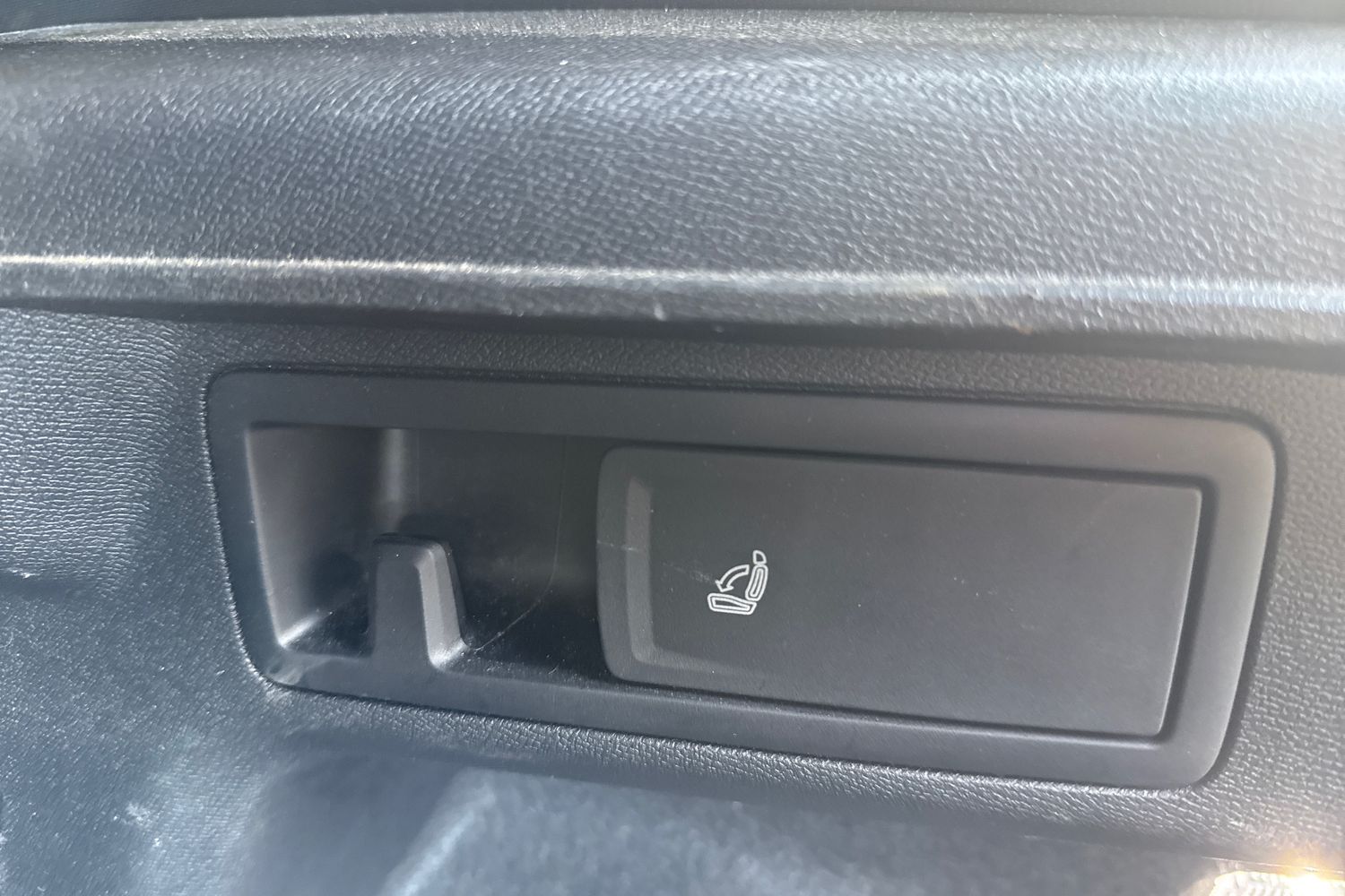 Used Cupra Formentor 2022 for sale - 76675008: Photo 19